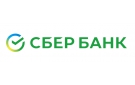 Банк Сбербанк России в Верхнем Курдюме